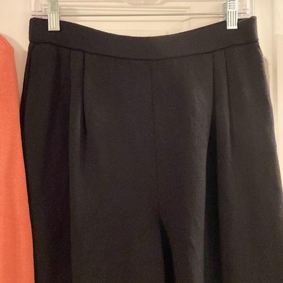 St John Collection Jacket and Pants excellent condition - Picture 10 of 17